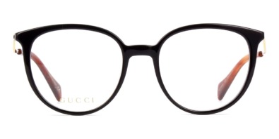 Gọng kính mắt Gucci GG1008O 001 chính hãng