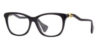 Gọng kính Gucci GG1012O 001 chính hãng