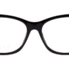 Gọng kính mắt Gucci GG1012O 001 chính hãng