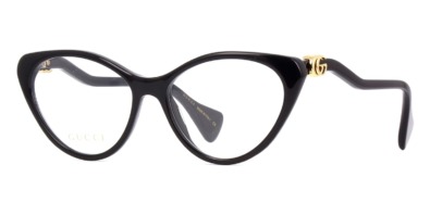 Gọng kính Gucci GG1013O 001 chính hãng