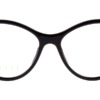 Gọng kính mắt Gucci GG1013O 001 chính hãng
