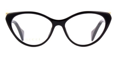 Gọng kính mắt Gucci GG1013O 001 chính hãng
