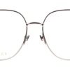 Gọng kính mắt Gucci GG1019O 002 chính hãng