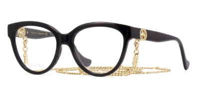 Gucci GG1024O 006 4 Gọng kính Gucci GG1024O 006 chính hãng