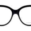 Gọng kính mắt Gucci GG1024O 006 chính hãng