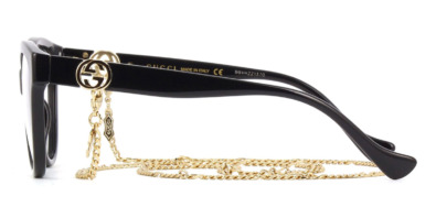 Gucci GG1024O 006 5 Gọng kính Gucci GG1024O 006