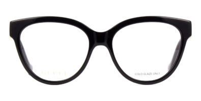 Gọng kính mắt Gucci GG1024O 006 chính hãng