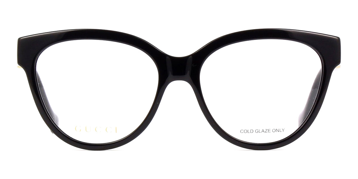 Gucci GG1024O 006 10 Gọng kính cận Gucci GG1024O 006 chính hãng