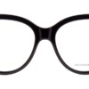 Gọng kính mắt Gucci GG1024O 008 chính hãng