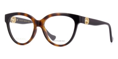 Gucci GG1024O 009 4 Gọng kính Gucci GG1024O 009 chính hãng