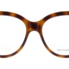 Gọng kính mắt Gucci GG1024O 009 chính hãng