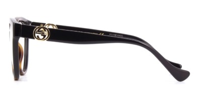 Gucci GG1024O 009 5 Gọng kính Gucci GG1024O 009