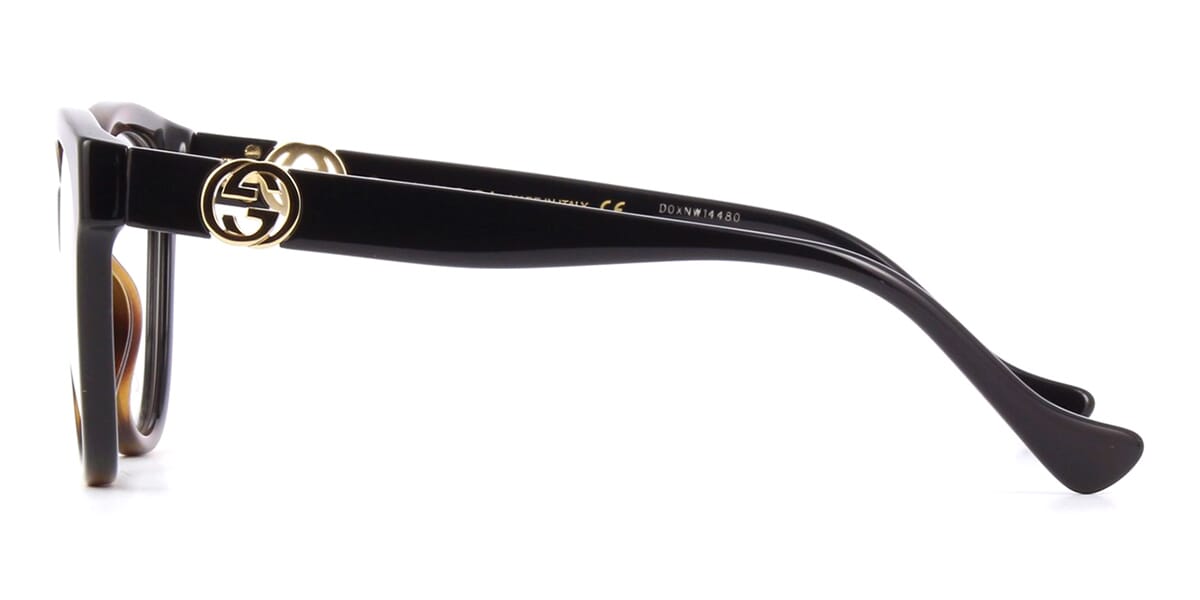 Gucci GG1024O 009 3 Gọng kính Gucci GG1024O 009