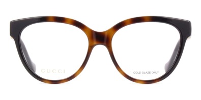 Gọng kính mắt Gucci GG1024O 009 chính hãng