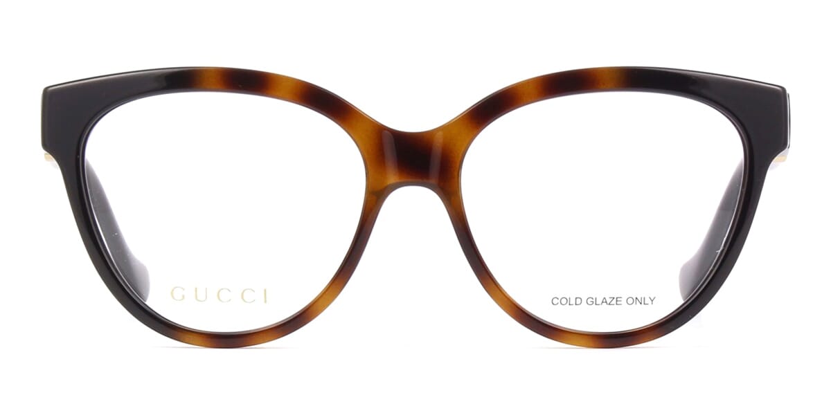 Gucci GG1024O 009 10 Gọng kính cận Gucci GG1024O 009 chính hãng