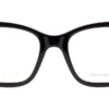 Gọng kính mắt Gucci GG1025O 003 chính hãng