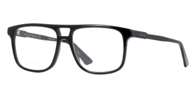 Gọng kính Gucci GG1035O 001 chính hãng