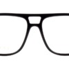 Gọng kính mắt Gucci GG1035O 001 chính hãng