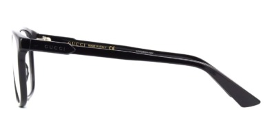 Gọng kính Gucci GG1035O 001