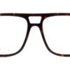 Gucci GG1035O 002 6 Gọng kính mắt Gucci GG1035O 002 chính hãng