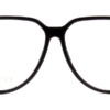 Gọng kính mắt Gucci GG1036O 001 chính hãng