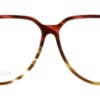 Gucci GG1036O 003 7 Gọng kính mắt Gucci GG1036O 003 chính hãng
