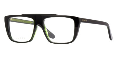 Gọng kính Gucci GG1040O 003 chính hãng