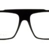 Gọng kính mắt Gucci GG1040O 003 chính hãng
