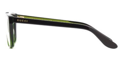 Gọng kính Gucci GG1040O 003