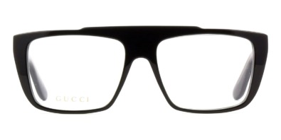 Gọng kính mắt Gucci GG1040O 003 chính hãng