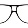 Gọng kính mắt Gucci GG1044O 001 chính hãng