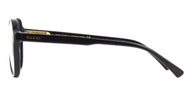 Gucci GG1044O 001 5 Gọng kính Gucci GG1044O 001