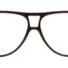 Gọng kính mắt Gucci GG1044O 003 chính hãng