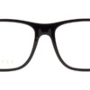 Gọng kính mắt Gucci GG1045O 001 chính hãng