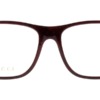 Gọng kính mắt Gucci GG1045O 003 chính hãng
