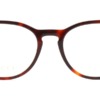 Gọng kính mắt Gucci GG1046O 002 chính hãng