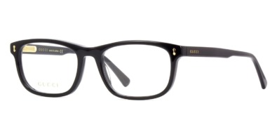 Gọng kính Gucci GG1046O 004 chính hãng