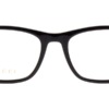 Gọng kính mắt Gucci GG1046O 004 chính hãng