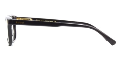 Gọng kính Gucci GG1046O 004