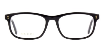 Gọng kính mắt Gucci GG1046O 004 chính hãng