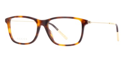 Gọng kính Gucci GG1050O 005 chính hãng