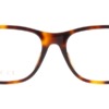 Gọng kính mắt Gucci GG1050O 005 chính hãng