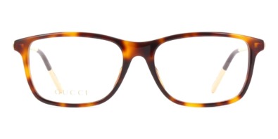 Gọng kính mắt Gucci GG1050O 005 chính hãng