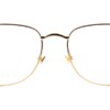 Gọng kính mắt Gucci GG1052O 004 chính hãng