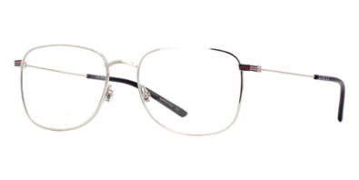 Gọng kính Gucci GG1052O 006 chính hãng