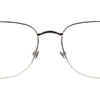 Gucci GG1052O 006 6 Gọng kính mắt Gucci GG1052O 006 chính hãng