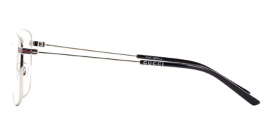 Gọng kính Gucci GG1052O 006