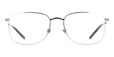 Gọng kính mắt Gucci GG1052O 006 chính hãng