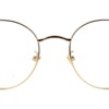 Gọng kính mắt Gucci GG1054OK 001 chính hãng