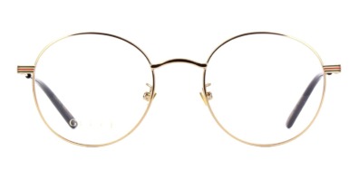 Gọng kính mắt Gucci GG1054OK 001 chính hãng